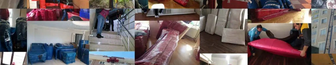 Kemaliye evden eve nakliyat görseli
